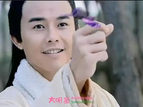 王禄江个人资料简历 王禄江最新近况公开