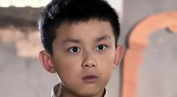 这一次,24岁的吴磊,给娱乐圈的青年演员们,集体"上了一课"