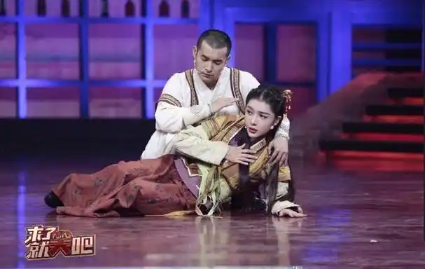 回顾:"意外"去世的13位明星,多位死因成谜