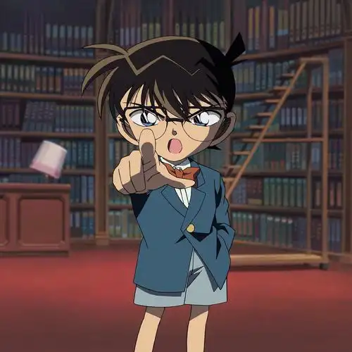 欢迎使用 typecho