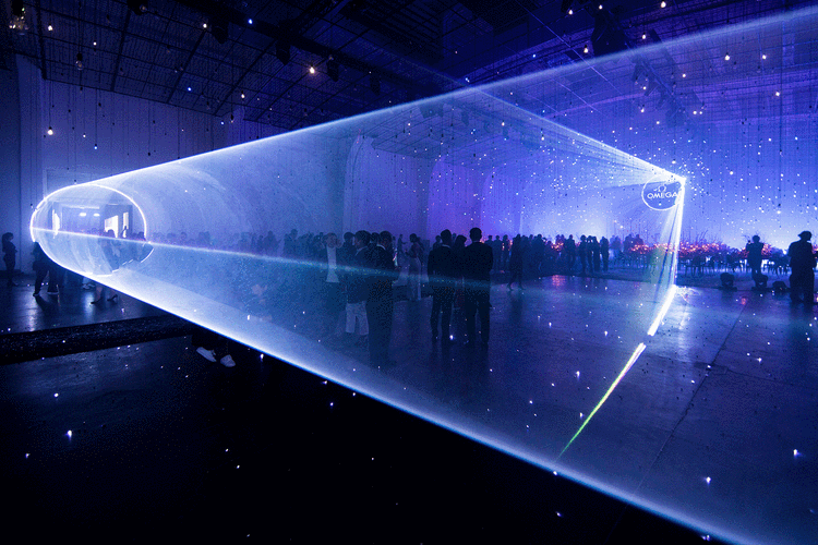 1920_1280gif 动态图 动图