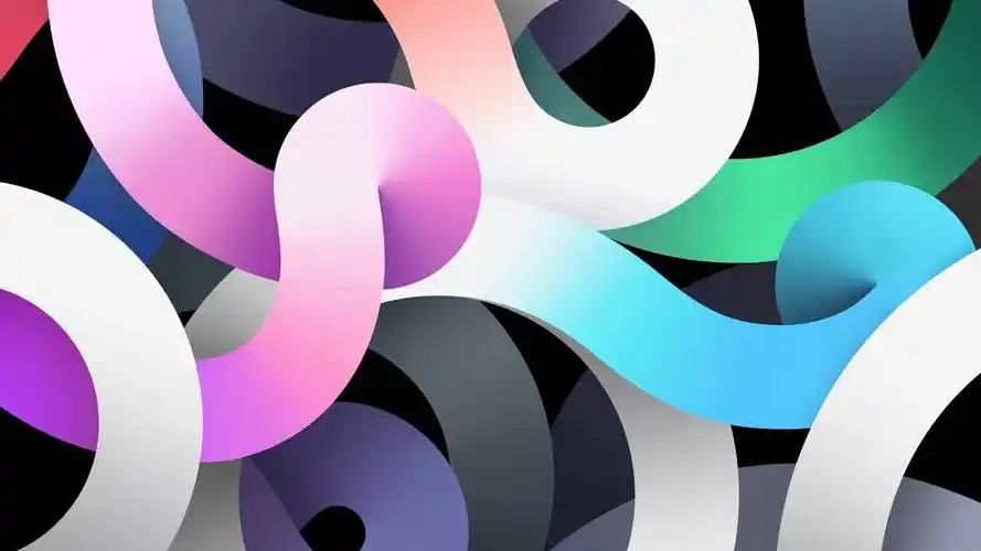 ipadair4高清官方原生壁纸-搜狐大视野-搜狐新闻