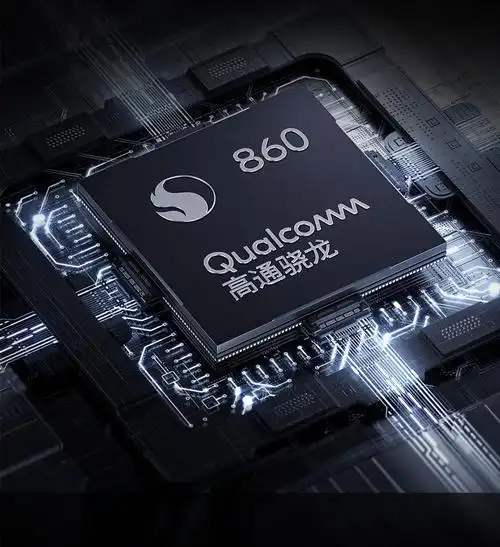 5k高清 120hz 骁龙860_家家商城_汽车之家