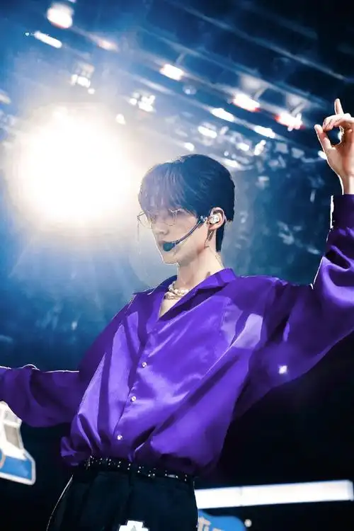 周柯宇全场撑腰王##radio 全场最佳