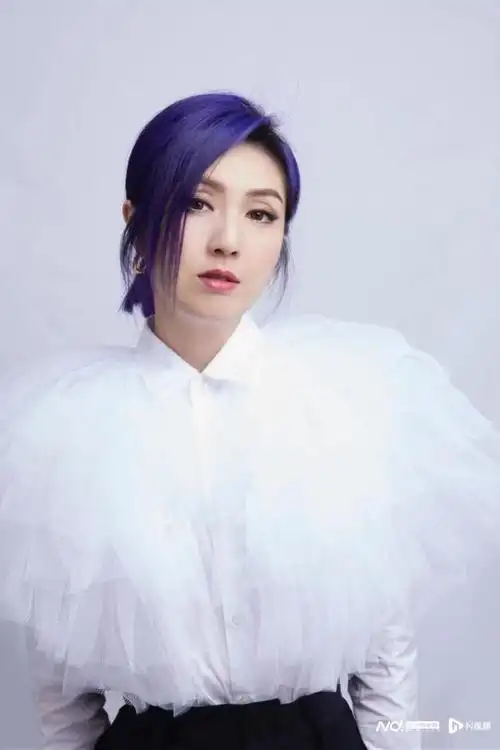 杨千嬅出道以来举办过百场个人演唱会,其中于2019年开启的《杨千嬅my