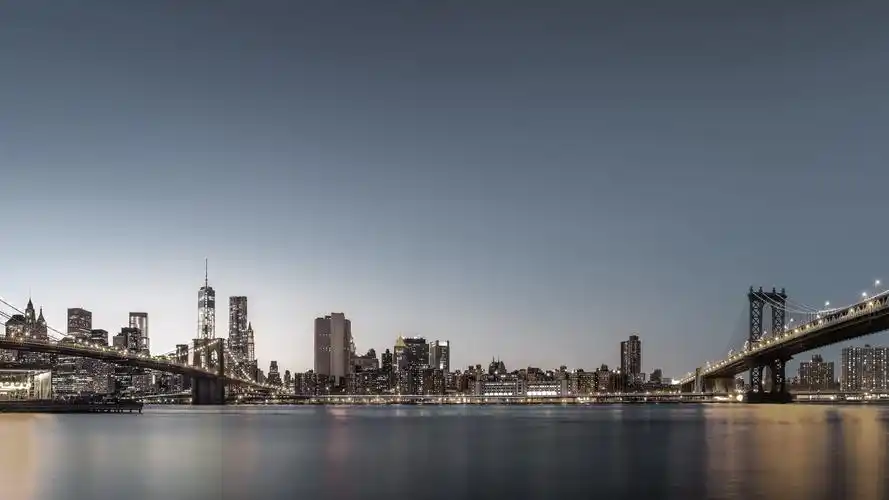 高清精美的大气电子商务ppt背景图片大气电子商务ppt背景图片相关ppt