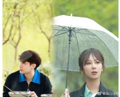 那英吐槽张艺兴和杨紫一样狡猾张艺兴机智回怼这下杨紫开心了