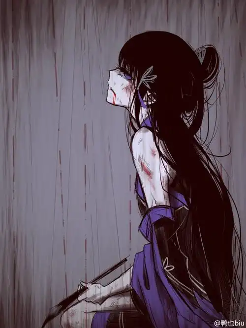 12星座古风女子霸气图,12星座古风少女,杨超越的星盘解析