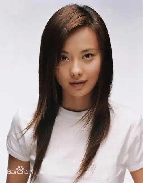 家有儿女玛丽图片