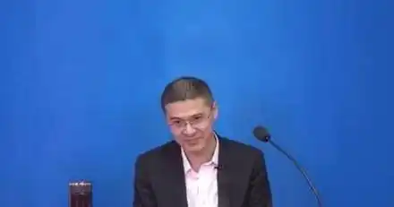 燕志云虐女案:针线缝嘴,将5岁女儿饿死,出狱后还刨了女儿的坟_苏丽