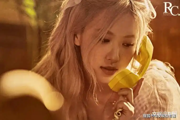 blackpink金智秀,朴彩英位列前二_专辑_jisoo_rose