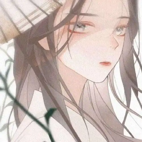 原创作者墨香铜臭