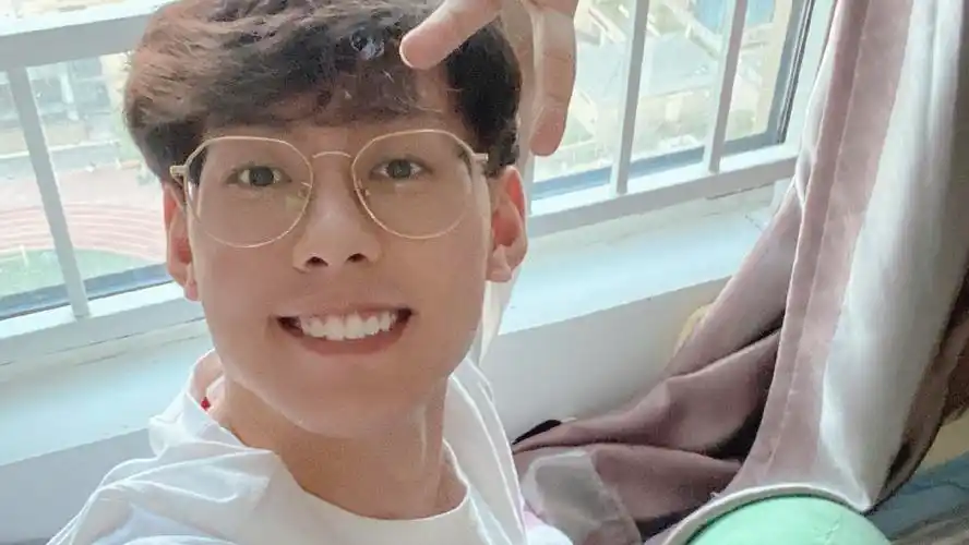 cv赵成晨|lofter(乐乎) - 让兴趣,更有趣