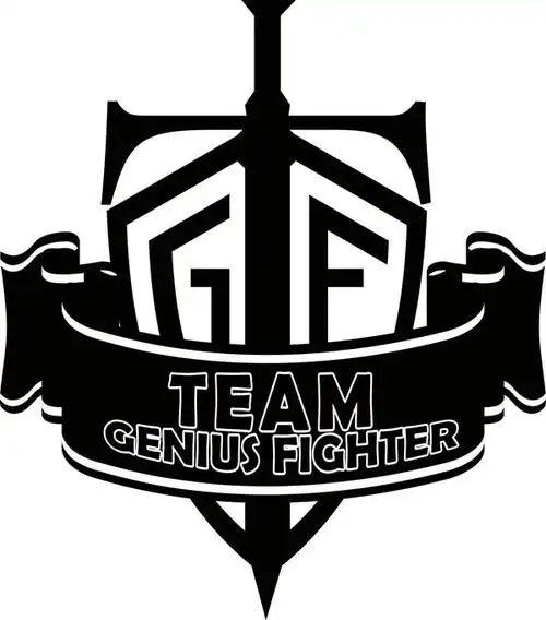 nest2017总决赛将临 穿越火线参赛战队巡礼-穿越火线-电竞虎