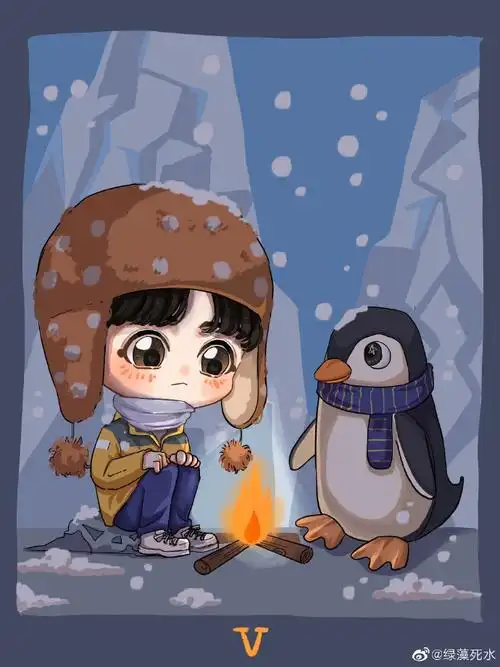 曾舜晞##曾舜晞王小石