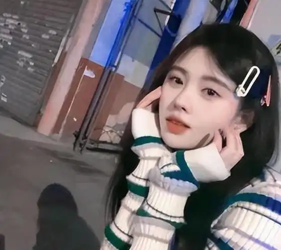 这5位明星实在太尴尬|鹿晗|杨颖|汪峰|鞠婧祎|娱乐圈|社交平台_网易