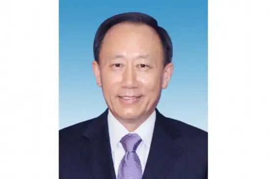 拟提拔任用省管领导干部任前公示名单2018年8月13日中共浙江省委组织