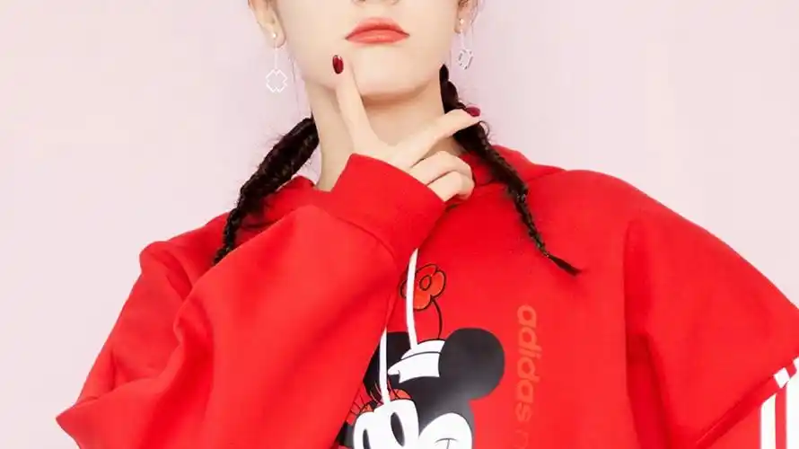 热巴 橙光素材 拿图点赞 - 堆糖,美图壁纸兴趣社区