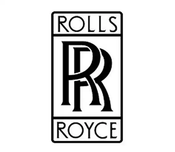 深圳品牌设计公司分享十大顶级奢侈品牌logo设计