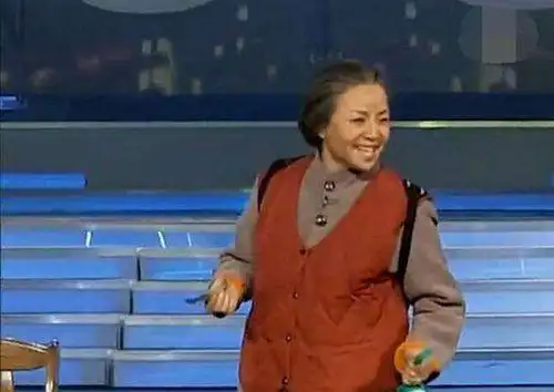 东北网  |             | 字号:a  | a- 【宋丹丹再上春晚】1月14日