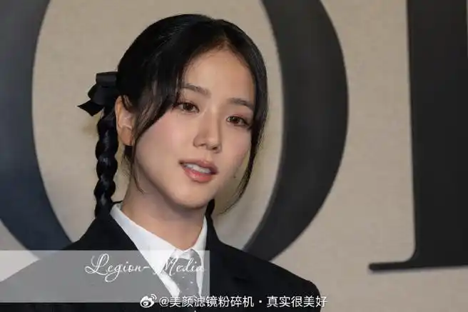 金智秀秀场状态