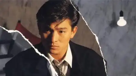 刘德华为什么被称为四大天王之首呢