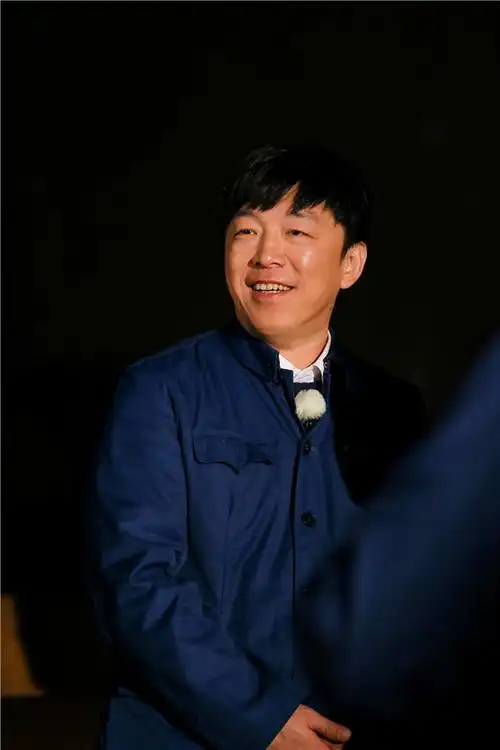 《极挑4》"全村骄傲"黄渤诠释多才多艺 为高考学子加油打气