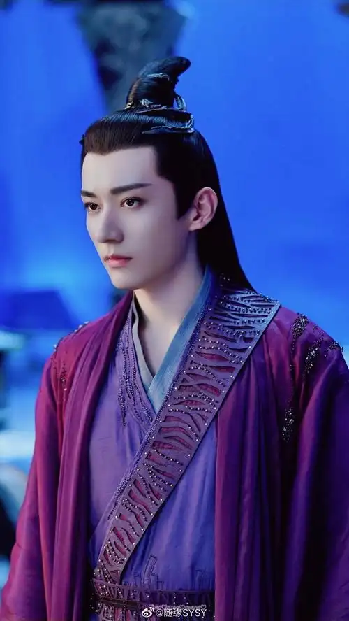 刘学义千古玦尘天启净渊缘来缘去缘如水情散情聚情何归图楼