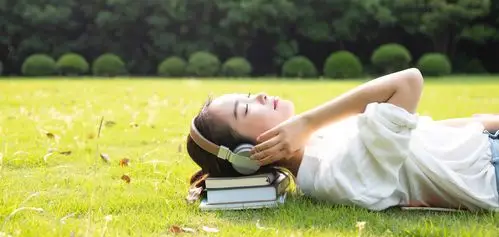 为什么听歌时总会想起某人揭秘你的网易云音乐歌单