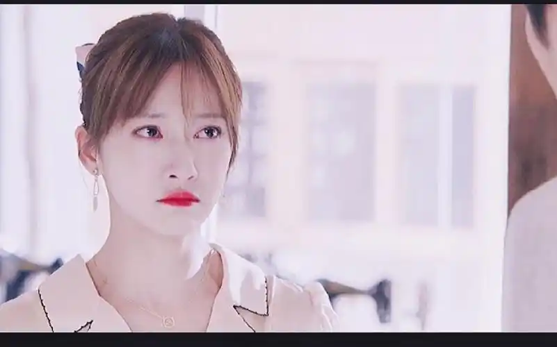 余玥阮念初这是能让厉腾惦记这么多年的女人