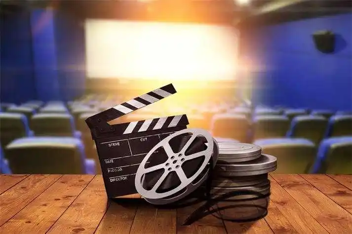 想要电影中的一段怎么剪辑,请问电影剪辑用什么软件?