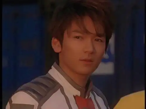 贴贴手里有的长野博大古时期的颜.