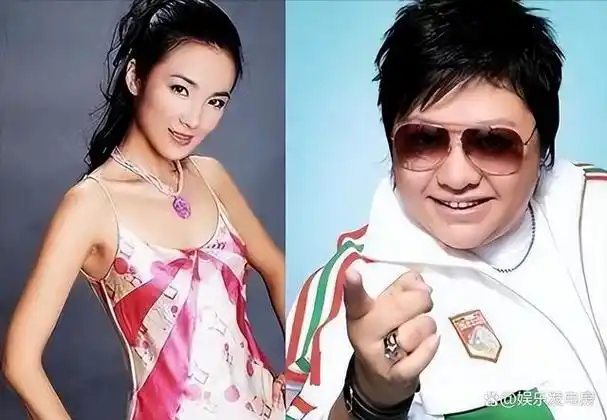韩红和管彤是什么关系?长达多年的绯闻,为何不第一时间澄清?