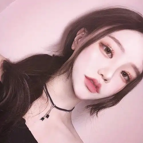 自截,女头,御姐原id凶唧