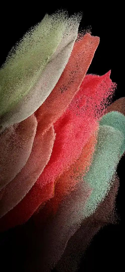 手机破屏壁纸炫酷3d破屏壁纸