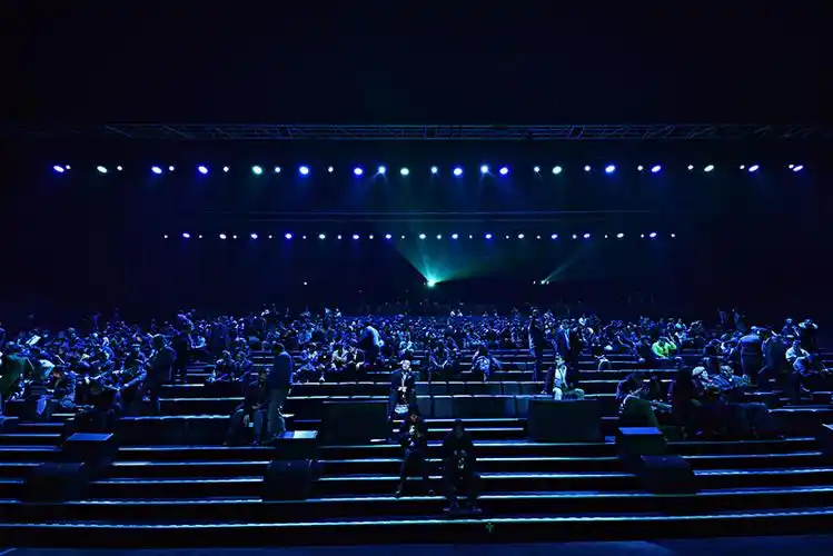 发表素材_发表设计素材_发表素材大全