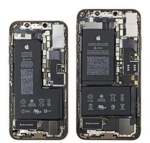 南京秦淮区哪里可以换电池-手机维修点查询网