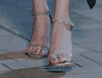 反复崴脚非小事!拿什么"拯救"你的脚踝?_治疗