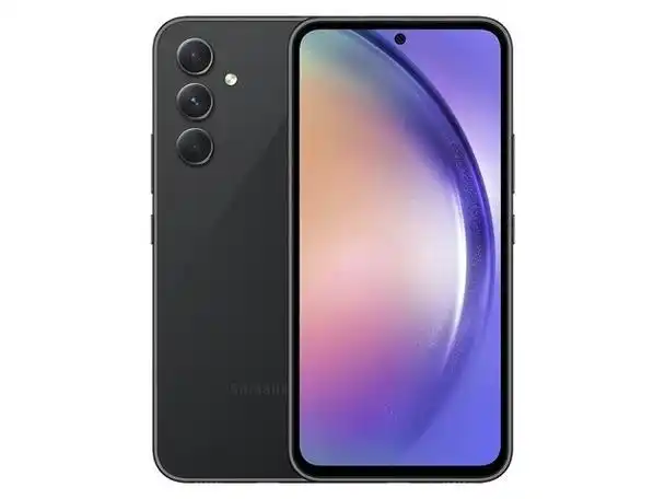 【手慢无】三星galaxy a54新低价来袭!购买享满减优惠