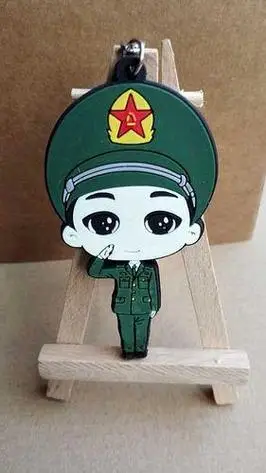 职业人物简笔古代士兵怎么画二战德国士兵q版简笔画古代军人画简笔画