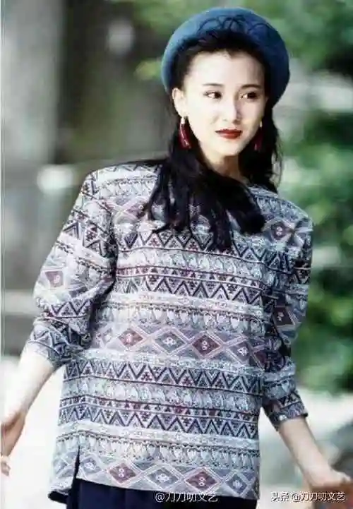 failure in plastic surgery ,51 old xiaoqiang is