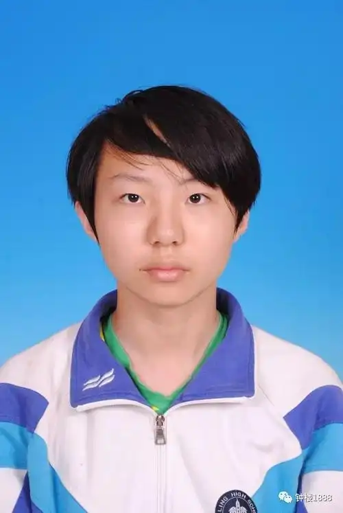 厉害了!南京这所牛校"最强大脑"斩获19个"国一奖"