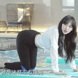 276_276gif 动态图 动图