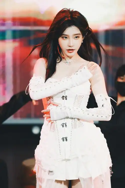 王晓佳毕业快乐