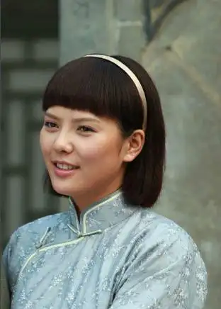 兄弟英雄 - 2011年聂远,霍思燕主演电视剧