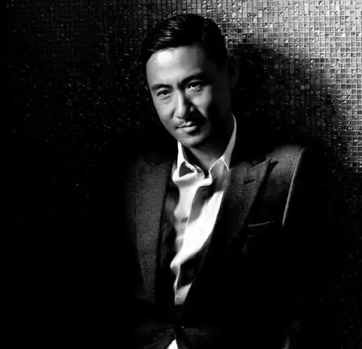 理由霸气! 网友表示很服气!