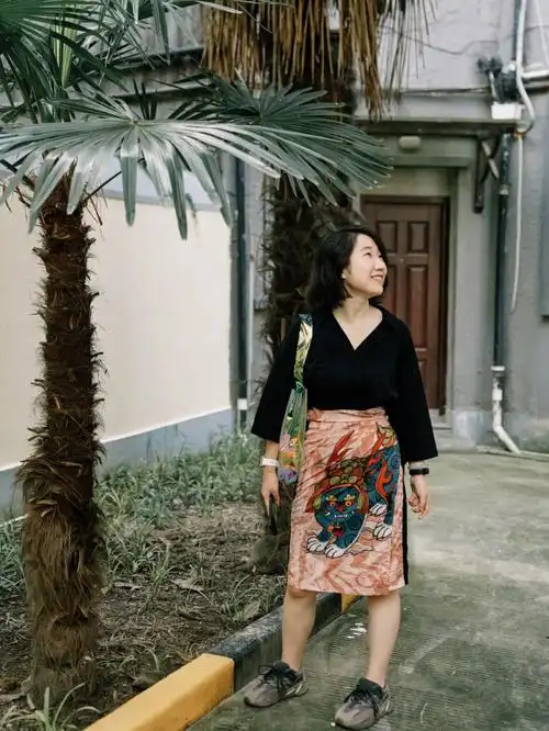 130斤到底有多胖