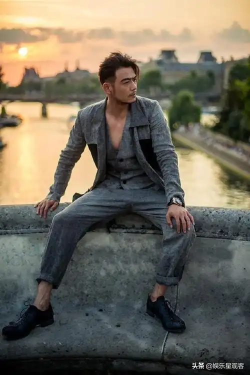 女歌手杨烁个人资料介绍