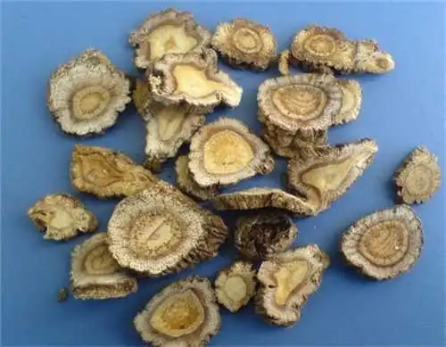 【前胡】_图片_原态_成品_简介_别名_中药大全 - 大众养生网