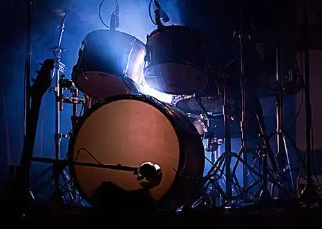 流行音乐图片_流行音乐图片大全_流行音乐图片下载